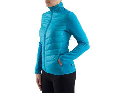 Kurtka Viking Becky Pro Primaloft Lady
