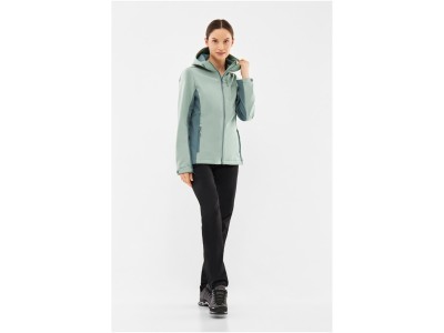 Kurtka damska VIKING Kerns Lady Softshell