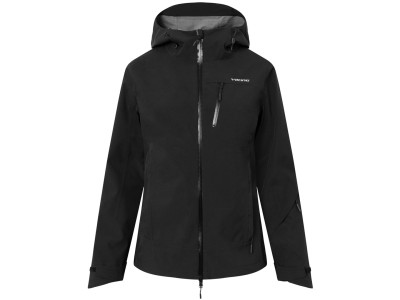Kurtka damska VIKING Trek Pro 2