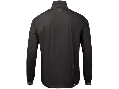 Kurtka męska Silvini Men Jacket Monsano