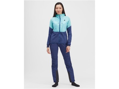 Kurtka damska SILVINI Women Jacket ASPRINO