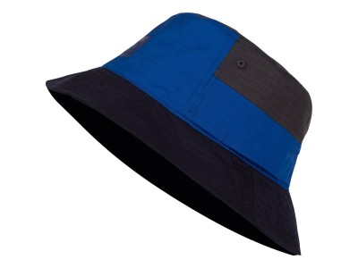 Kapelusz BUFF Sun Bucket Hat HAK
