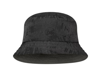 Kapelusz BUFF TRAVEL BUCKET HAT GLINE