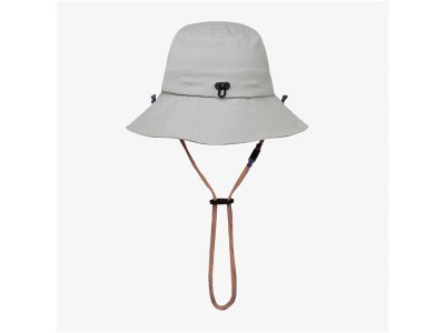 Kapelusz dziecięcy BUFF PLAY BOONEY HAT