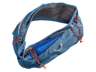 Pas biegowy CAMELBAK Ultra Belt XS/S