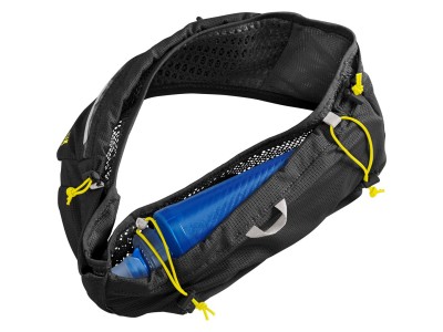 Pas biegowy CAMELBAK Ultra Belt XS/S