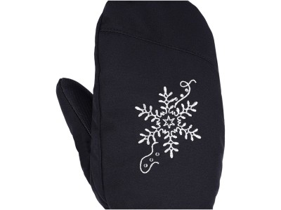 Rękawice narciarskie damskie VIKING Aliana Mitten