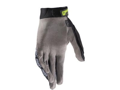 Rękawice rowerowe LEATT Glove MTB 2