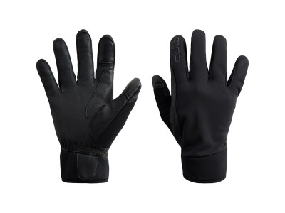 Rękawice Odlo Gloves full finger NORDIC