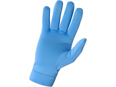 Rękawice Odlo STRETCHFLEECE LINER Gloves full