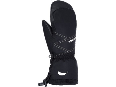 Rękawice puchowe damskie VIKING Strix Mitten