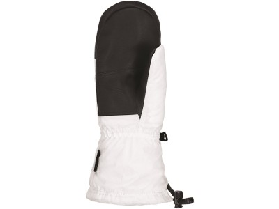Rękawice puchowe damskie VIKING Strix Mitten