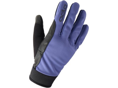 Rękawice Odlo Gloves full finger NORDIC
