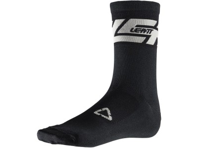 Skarpety rowerowe LEATT Socks MTB L/XL