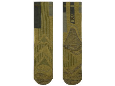 Skarpetki Buff COOLNET® CREW SOCK CC