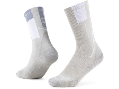 Skarpetki Buff COOLNET® CREW SOCK CC