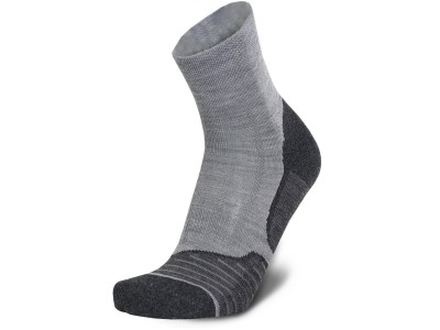 Skarpety damskie MEINDL MT3 Lady 42/44