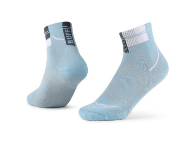 Skarpetki Buff COOLNET® QUARTER SOCK CQ