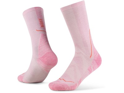 Skarpetki Buff DRYFLX® CREW SOCK DC