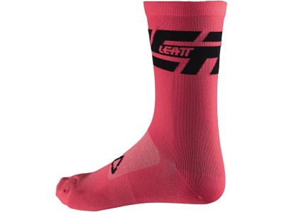 Skarpety rowerowe LEATT Socks MTB Endurance