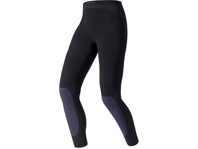 Spodnie tech. Odlo Pants long EVOLUTION