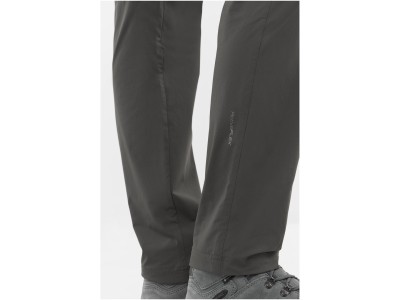 Spodnie damskie VIKING Expander Ultralight Lady