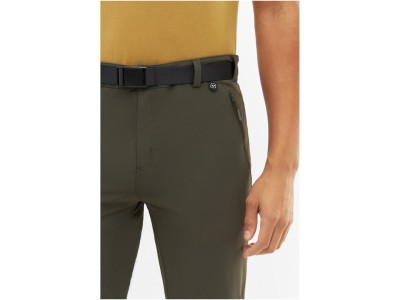 Spodnie męskie VIKING Expander Man khaki