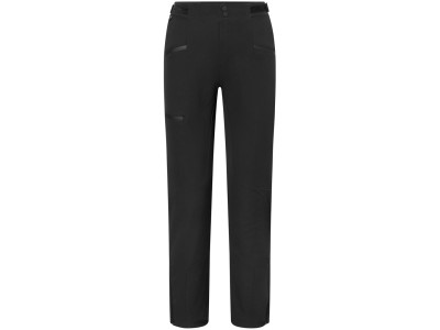 Spodnie damskie VIKING Expander Warm Lady