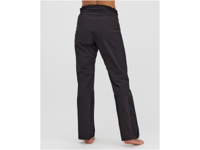 Spodnie damskie Silvini Women Bottoms Neviana