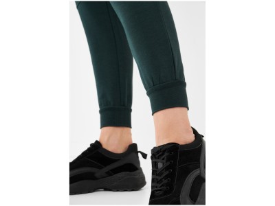 Spodnie damskie VIKING Hazen Lady Bamboo