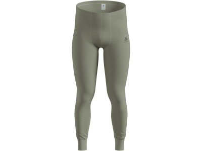 Spodnie Odlo BL BOTTOM long ACTIVE