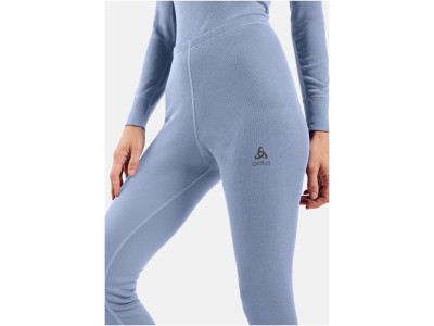Spodnie Odlo BL BOTTOM long ACTIVE