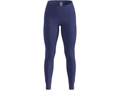 Spodnie Odlo BL BOTTOM long ACTIVE