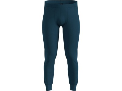 Legginsy termoaktywne męskie Odlo MERINO 200