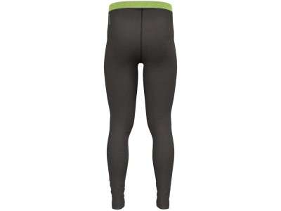 Legginsy termoaktywne męskie Odlo NATURAL PERFORMANCE
