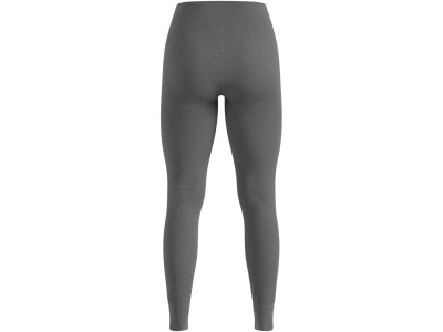 Legginsy termoaktywne damskie Odlo ACTIVE WARM