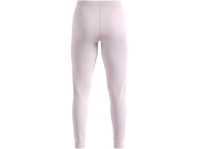 Legginsy termoaktywne damskie Odlo MERINO 200