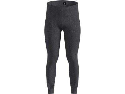 Legginsy termoaktywne męskie Odlo ACTIVE WARM