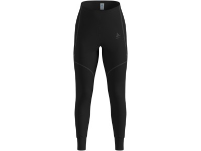 Legginsy termoaktywne damskie Odlo ACTIVE X-WARM