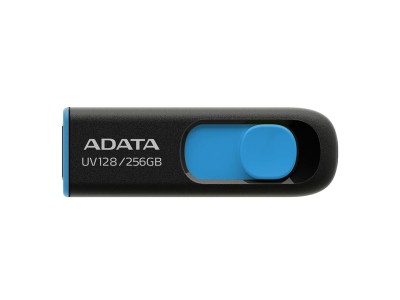 ADATA UV128 USB flash drive 256