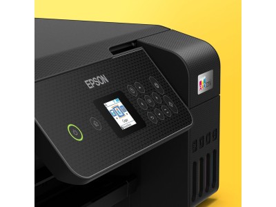 Epson EcoTank L3280 3-in-1 inkjet multifunction