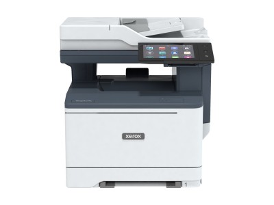 Xerox VersaLink C415 A4 40ppm Duplex