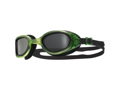 Okularki Pływackie Tyr Special Ops 2