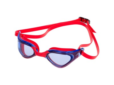 Okulary pływackie Aquafeel Ultra Cut one