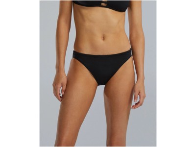 Dół bikini TYR Clas bkni btm