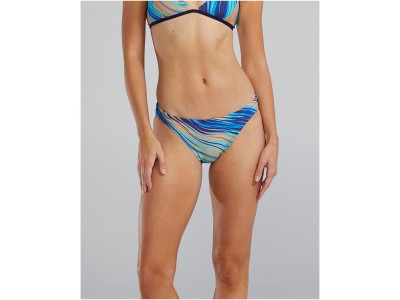 Dół bikini TYR CLAS BKNI BTM