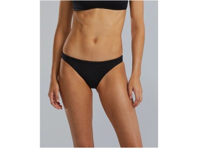 Dół bikini TYR Mini bkni btm
