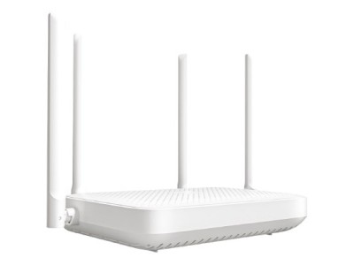 Xiaomi AX1500 wireless router Gigabit Ethernet