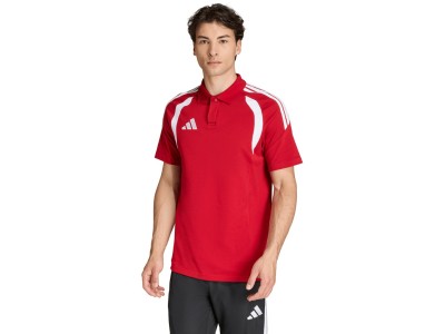 Koszulka męska adidas Tiro 26 League