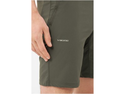 Spodenki męskie VIKING Expander Shorts Man